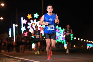 BIB: 42550
                            <button type="button" onclick="openModal(14697534)" class="btn btn-primary btn-sm float-right btn-popup" data-toggle="modal" data-target=".modal-high-quality">
                        <i class="fas fa-shopping-cart"></i> Add to Cart
                    </button>
                                            <button type="button" onclick="isThisMe(14697534, true)" class="btn btn-success btn-sm float-right btn-popup btn-isme hidden" data-toggle="tooltip" data-placement="bottom" title="นี่คือรูปของคุณใช่ไหม คลิกที่นี่เพื่อเอาเข้าอัลบั้ม">
                        <i class="fas fa-plus"></i> Add to album
                    </button>
                    <button type="button" onclick="isThisMe(14697534, false)" class="btn btn-warning btn-sm float-right btn-popup btn-isnotme hidden">
                        <i class="fas fa-ban"></i> Remove from album
                    </button>