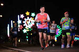 BIB: 95037
                            <button type="button" onclick="openModal(14631581)" class="btn btn-primary btn-sm float-right btn-popup" data-toggle="modal" data-target=".modal-high-quality">
                        <i class="fas fa-shopping-cart"></i> Add to Cart
                    </button>
                                            <button type="button" onclick="isThisMe(14631581, true)" class="btn btn-success btn-sm float-right btn-popup btn-isme hidden" data-toggle="tooltip" data-placement="bottom" title="นี่คือรูปของคุณใช่ไหม คลิกที่นี่เพื่อเอาเข้าอัลบั้ม">
                        <i class="fas fa-plus"></i> Add to album
                    </button>
                    <button type="button" onclick="isThisMe(14631581, false)" class="btn btn-warning btn-sm float-right btn-popup btn-isnotme hidden">
                        <i class="fas fa-ban"></i> Remove from album
                    </button>