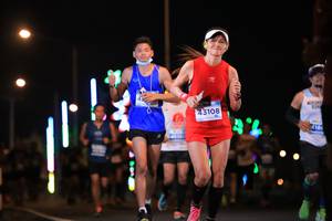 BIB: 43108
                            <button type="button" onclick="openModal(14708595)" class="btn btn-primary btn-sm float-right btn-popup" data-toggle="modal" data-target=".modal-high-quality">
                        <i class="fas fa-shopping-cart"></i> Add to Cart
                    </button>
                                            <button type="button" onclick="isThisMe(14708595, true)" class="btn btn-success btn-sm float-right btn-popup btn-isme hidden" data-toggle="tooltip" data-placement="bottom" title="นี่คือรูปของคุณใช่ไหม คลิกที่นี่เพื่อเอาเข้าอัลบั้ม">
                        <i class="fas fa-plus"></i> Add to album
                    </button>
                    <button type="button" onclick="isThisMe(14708595, false)" class="btn btn-warning btn-sm float-right btn-popup btn-isnotme hidden">
                        <i class="fas fa-ban"></i> Remove from album
                    </button>