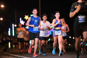 BIB: 4074, 46846, 15634, 43291, 140
                            <button type="button" onclick="openModal(14609677)" class="btn btn-primary btn-sm float-right btn-popup" data-toggle="modal" data-target=".modal-high-quality">
                        <i class="fas fa-shopping-cart"></i> Add to Cart
                    </button>
                                            <button type="button" onclick="isThisMe(14609677, true)" class="btn btn-success btn-sm float-right btn-popup btn-isme hidden" data-toggle="tooltip" data-placement="bottom" title="นี่คือรูปของคุณใช่ไหม คลิกที่นี่เพื่อเอาเข้าอัลบั้ม">
                        <i class="fas fa-plus"></i> Add to album
                    </button>
                    <button type="button" onclick="isThisMe(14609677, false)" class="btn btn-warning btn-sm float-right btn-popup btn-isnotme hidden">
                        <i class="fas fa-ban"></i> Remove from album
                    </button>