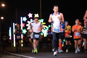 BIB: 45626, 42322, 2464
                            <button type="button" onclick="openModal(14613607)" class="btn btn-primary btn-sm float-right btn-popup" data-toggle="modal" data-target=".modal-high-quality">
                        <i class="fas fa-shopping-cart"></i> Add to Cart
                    </button>
                                            <button type="button" onclick="isThisMe(14613607, true)" class="btn btn-success btn-sm float-right btn-popup btn-isme hidden" data-toggle="tooltip" data-placement="bottom" title="นี่คือรูปของคุณใช่ไหม คลิกที่นี่เพื่อเอาเข้าอัลบั้ม">
                        <i class="fas fa-plus"></i> Add to album
                    </button>
                    <button type="button" onclick="isThisMe(14613607, false)" class="btn btn-warning btn-sm float-right btn-popup btn-isnotme hidden">
                        <i class="fas fa-ban"></i> Remove from album
                    </button>