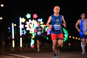 BIB: 2071, 41144
                            <button type="button" onclick="openModal(14640477)" class="btn btn-primary btn-sm float-right btn-popup" data-toggle="modal" data-target=".modal-high-quality">
                        <i class="fas fa-shopping-cart"></i> Add to Cart
                    </button>
                                            <button type="button" onclick="isThisMe(14640477, true)" class="btn btn-success btn-sm float-right btn-popup btn-isme hidden" data-toggle="tooltip" data-placement="bottom" title="นี่คือรูปของคุณใช่ไหม คลิกที่นี่เพื่อเอาเข้าอัลบั้ม">
                        <i class="fas fa-plus"></i> Add to album
                    </button>
                    <button type="button" onclick="isThisMe(14640477, false)" class="btn btn-warning btn-sm float-right btn-popup btn-isnotme hidden">
                        <i class="fas fa-ban"></i> Remove from album
                    </button>