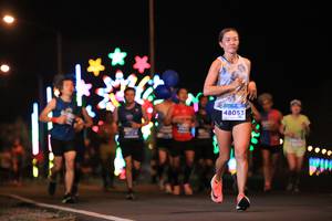 BIB: 48053
                            <button type="button" onclick="openModal(14617512)" class="btn btn-primary btn-sm float-right btn-popup" data-toggle="modal" data-target=".modal-high-quality">
                        <i class="fas fa-shopping-cart"></i> Add to Cart
                    </button>
                                            <button type="button" onclick="isThisMe(14617512, true)" class="btn btn-success btn-sm float-right btn-popup btn-isme hidden" data-toggle="tooltip" data-placement="bottom" title="นี่คือรูปของคุณใช่ไหม คลิกที่นี่เพื่อเอาเข้าอัลบั้ม">
                        <i class="fas fa-plus"></i> Add to album
                    </button>
                    <button type="button" onclick="isThisMe(14617512, false)" class="btn btn-warning btn-sm float-right btn-popup btn-isnotme hidden">
                        <i class="fas fa-ban"></i> Remove from album
                    </button>