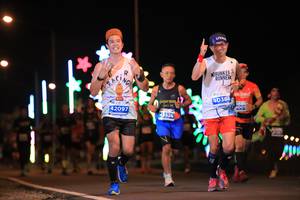 BIB: 42097, 40384, 3526
                            <button type="button" onclick="openModal(14651080)" class="btn btn-primary btn-sm float-right btn-popup" data-toggle="modal" data-target=".modal-high-quality">
                        <i class="fas fa-shopping-cart"></i> Add to Cart
                    </button>
                                            <button type="button" onclick="isThisMe(14651080, true)" class="btn btn-success btn-sm float-right btn-popup btn-isme hidden" data-toggle="tooltip" data-placement="bottom" title="นี่คือรูปของคุณใช่ไหม คลิกที่นี่เพื่อเอาเข้าอัลบั้ม">
                        <i class="fas fa-plus"></i> Add to album
                    </button>
                    <button type="button" onclick="isThisMe(14651080, false)" class="btn btn-warning btn-sm float-right btn-popup btn-isnotme hidden">
                        <i class="fas fa-ban"></i> Remove from album
                    </button>