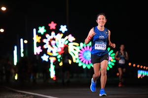 BIB: 47780
                            <button type="button" onclick="openModal(14633629)" class="btn btn-primary btn-sm float-right btn-popup" data-toggle="modal" data-target=".modal-high-quality">
                        <i class="fas fa-shopping-cart"></i> Add to Cart
                    </button>
                                            <button type="button" onclick="isThisMe(14633629, true)" class="btn btn-success btn-sm float-right btn-popup btn-isme hidden" data-toggle="tooltip" data-placement="bottom" title="นี่คือรูปของคุณใช่ไหม คลิกที่นี่เพื่อเอาเข้าอัลบั้ม">
                        <i class="fas fa-plus"></i> Add to album
                    </button>
                    <button type="button" onclick="isThisMe(14633629, false)" class="btn btn-warning btn-sm float-right btn-popup btn-isnotme hidden">
                        <i class="fas fa-ban"></i> Remove from album
                    </button>