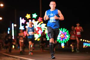 BIB: 
                            <button type="button" onclick="openModal(14595523)" class="btn btn-primary btn-sm float-right btn-popup" data-toggle="modal" data-target=".modal-high-quality">
                        <i class="fas fa-shopping-cart"></i> Add to Cart
                    </button>
                                            <button type="button" onclick="isThisMe(14595523, true)" class="btn btn-success btn-sm float-right btn-popup btn-isme hidden" data-toggle="tooltip" data-placement="bottom" title="นี่คือรูปของคุณใช่ไหม คลิกที่นี่เพื่อเอาเข้าอัลบั้ม">
                        <i class="fas fa-plus"></i> Add to album
                    </button>
                    <button type="button" onclick="isThisMe(14595523, false)" class="btn btn-warning btn-sm float-right btn-popup btn-isnotme hidden">
                        <i class="fas fa-ban"></i> Remove from album
                    </button>