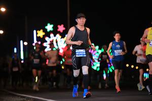 BIB: 40409, 4193
                            <button type="button" onclick="openModal(14664761)" class="btn btn-primary btn-sm float-right btn-popup" data-toggle="modal" data-target=".modal-high-quality">
                        <i class="fas fa-shopping-cart"></i> Add to Cart
                    </button>
                                            <button type="button" onclick="isThisMe(14664761, true)" class="btn btn-success btn-sm float-right btn-popup btn-isme hidden" data-toggle="tooltip" data-placement="bottom" title="นี่คือรูปของคุณใช่ไหม คลิกที่นี่เพื่อเอาเข้าอัลบั้ม">
                        <i class="fas fa-plus"></i> Add to album
                    </button>
                    <button type="button" onclick="isThisMe(14664761, false)" class="btn btn-warning btn-sm float-right btn-popup btn-isnotme hidden">
                        <i class="fas fa-ban"></i> Remove from album
                    </button>