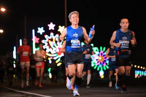 BIB: 45974, 2420
                            <button type="button" onclick="openModal(14669968)" class="btn btn-primary btn-sm float-right btn-popup" data-toggle="modal" data-target=".modal-high-quality">
                        <i class="fas fa-shopping-cart"></i> Add to Cart
                    </button>
                                            <button type="button" onclick="isThisMe(14669968, true)" class="btn btn-success btn-sm float-right btn-popup btn-isme hidden" data-toggle="tooltip" data-placement="bottom" title="นี่คือรูปของคุณใช่ไหม คลิกที่นี่เพื่อเอาเข้าอัลบั้ม">
                        <i class="fas fa-plus"></i> Add to album
                    </button>
                    <button type="button" onclick="isThisMe(14669968, false)" class="btn btn-warning btn-sm float-right btn-popup btn-isnotme hidden">
                        <i class="fas fa-ban"></i> Remove from album
                    </button>