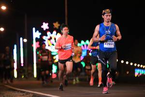 BIB: 42999
                            <button type="button" onclick="openModal(14676671)" class="btn btn-primary btn-sm float-right btn-popup" data-toggle="modal" data-target=".modal-high-quality">
                        <i class="fas fa-shopping-cart"></i> Add to Cart
                    </button>
                                            <button type="button" onclick="isThisMe(14676671, true)" class="btn btn-success btn-sm float-right btn-popup btn-isme hidden" data-toggle="tooltip" data-placement="bottom" title="นี่คือรูปของคุณใช่ไหม คลิกที่นี่เพื่อเอาเข้าอัลบั้ม">
                        <i class="fas fa-plus"></i> Add to album
                    </button>
                    <button type="button" onclick="isThisMe(14676671, false)" class="btn btn-warning btn-sm float-right btn-popup btn-isnotme hidden">
                        <i class="fas fa-ban"></i> Remove from album
                    </button>