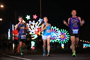 BIB: 7870, 45142, 42070
                            <button type="button" onclick="openModal(14688738)" class="btn btn-primary btn-sm float-right btn-popup" data-toggle="modal" data-target=".modal-high-quality">
                        <i class="fas fa-shopping-cart"></i> Add to Cart
                    </button>
                                            <button type="button" onclick="isThisMe(14688738, true)" class="btn btn-success btn-sm float-right btn-popup btn-isme hidden" data-toggle="tooltip" data-placement="bottom" title="นี่คือรูปของคุณใช่ไหม คลิกที่นี่เพื่อเอาเข้าอัลบั้ม">
                        <i class="fas fa-plus"></i> Add to album
                    </button>
                    <button type="button" onclick="isThisMe(14688738, false)" class="btn btn-warning btn-sm float-right btn-popup btn-isnotme hidden">
                        <i class="fas fa-ban"></i> Remove from album
                    </button>