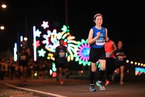 BIB: 42868
                            <button type="button" onclick="openModal(14695738)" class="btn btn-primary btn-sm float-right btn-popup" data-toggle="modal" data-target=".modal-high-quality">
                        <i class="fas fa-shopping-cart"></i> Add to Cart
                    </button>
                                            <button type="button" onclick="isThisMe(14695738, true)" class="btn btn-success btn-sm float-right btn-popup btn-isme hidden" data-toggle="tooltip" data-placement="bottom" title="นี่คือรูปของคุณใช่ไหม คลิกที่นี่เพื่อเอาเข้าอัลบั้ม">
                        <i class="fas fa-plus"></i> Add to album
                    </button>
                    <button type="button" onclick="isThisMe(14695738, false)" class="btn btn-warning btn-sm float-right btn-popup btn-isnotme hidden">
                        <i class="fas fa-ban"></i> Remove from album
                    </button>