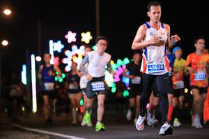 BIB: 45626
                            <button type="button" onclick="openModal(14613885)" class="btn btn-primary btn-sm float-right btn-popup" data-toggle="modal" data-target=".modal-high-quality">
                        <i class="fas fa-shopping-cart"></i> Add to Cart
                    </button>
                                            <button type="button" onclick="isThisMe(14613885, true)" class="btn btn-success btn-sm float-right btn-popup btn-isme hidden" data-toggle="tooltip" data-placement="bottom" title="นี่คือรูปของคุณใช่ไหม คลิกที่นี่เพื่อเอาเข้าอัลบั้ม">
                        <i class="fas fa-plus"></i> Add to album
                    </button>
                    <button type="button" onclick="isThisMe(14613885, false)" class="btn btn-warning btn-sm float-right btn-popup btn-isnotme hidden">
                        <i class="fas fa-ban"></i> Remove from album
                    </button>