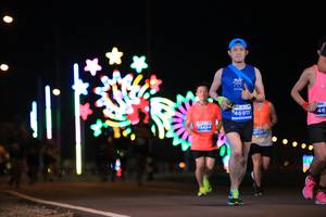 BIB: 46911, 73404
                            <button type="button" onclick="openModal(14656462)" class="btn btn-primary btn-sm float-right btn-popup" data-toggle="modal" data-target=".modal-high-quality">
                        <i class="fas fa-shopping-cart"></i> Add to Cart
                    </button>
                                            <button type="button" onclick="isThisMe(14656462, true)" class="btn btn-success btn-sm float-right btn-popup btn-isme hidden" data-toggle="tooltip" data-placement="bottom" title="นี่คือรูปของคุณใช่ไหม คลิกที่นี่เพื่อเอาเข้าอัลบั้ม">
                        <i class="fas fa-plus"></i> Add to album
                    </button>
                    <button type="button" onclick="isThisMe(14656462, false)" class="btn btn-warning btn-sm float-right btn-popup btn-isnotme hidden">
                        <i class="fas fa-ban"></i> Remove from album
                    </button>