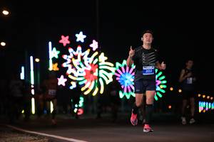 BIB: 202
                            <button type="button" onclick="openModal(14621718)" class="btn btn-primary btn-sm float-right btn-popup" data-toggle="modal" data-target=".modal-high-quality">
                        <i class="fas fa-shopping-cart"></i> Add to Cart
                    </button>
                                            <button type="button" onclick="isThisMe(14621718, true)" class="btn btn-success btn-sm float-right btn-popup btn-isme hidden" data-toggle="tooltip" data-placement="bottom" title="นี่คือรูปของคุณใช่ไหม คลิกที่นี่เพื่อเอาเข้าอัลบั้ม">
                        <i class="fas fa-plus"></i> Add to album
                    </button>
                    <button type="button" onclick="isThisMe(14621718, false)" class="btn btn-warning btn-sm float-right btn-popup btn-isnotme hidden">
                        <i class="fas fa-ban"></i> Remove from album
                    </button>