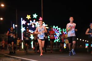 BIB: 48053, 205
                            <button type="button" onclick="openModal(14617433)" class="btn btn-primary btn-sm float-right btn-popup" data-toggle="modal" data-target=".modal-high-quality">
                        <i class="fas fa-shopping-cart"></i> Add to Cart
                    </button>
                                            <button type="button" onclick="isThisMe(14617433, true)" class="btn btn-success btn-sm float-right btn-popup btn-isme hidden" data-toggle="tooltip" data-placement="bottom" title="นี่คือรูปของคุณใช่ไหม คลิกที่นี่เพื่อเอาเข้าอัลบั้ม">
                        <i class="fas fa-plus"></i> Add to album
                    </button>
                    <button type="button" onclick="isThisMe(14617433, false)" class="btn btn-warning btn-sm float-right btn-popup btn-isnotme hidden">
                        <i class="fas fa-ban"></i> Remove from album
                    </button>