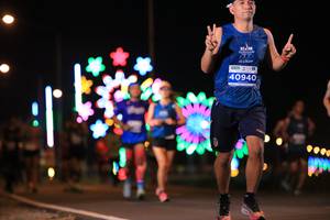 BIB: 40940
                            <button type="button" onclick="openModal(14682381)" class="btn btn-primary btn-sm float-right btn-popup" data-toggle="modal" data-target=".modal-high-quality">
                        <i class="fas fa-shopping-cart"></i> Add to Cart
                    </button>
                                            <button type="button" onclick="isThisMe(14682381, true)" class="btn btn-success btn-sm float-right btn-popup btn-isme hidden" data-toggle="tooltip" data-placement="bottom" title="นี่คือรูปของคุณใช่ไหม คลิกที่นี่เพื่อเอาเข้าอัลบั้ม">
                        <i class="fas fa-plus"></i> Add to album
                    </button>
                    <button type="button" onclick="isThisMe(14682381, false)" class="btn btn-warning btn-sm float-right btn-popup btn-isnotme hidden">
                        <i class="fas fa-ban"></i> Remove from album
                    </button>