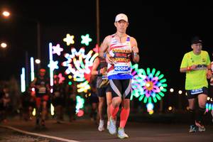 BIB: 40084, 41875
                            <button type="button" onclick="openModal(14637950)" class="btn btn-primary btn-sm float-right btn-popup" data-toggle="modal" data-target=".modal-high-quality">
                        <i class="fas fa-shopping-cart"></i> Add to Cart
                    </button>
                                            <button type="button" onclick="isThisMe(14637950, true)" class="btn btn-success btn-sm float-right btn-popup btn-isme hidden" data-toggle="tooltip" data-placement="bottom" title="นี่คือรูปของคุณใช่ไหม คลิกที่นี่เพื่อเอาเข้าอัลบั้ม">
                        <i class="fas fa-plus"></i> Add to album
                    </button>
                    <button type="button" onclick="isThisMe(14637950, false)" class="btn btn-warning btn-sm float-right btn-popup btn-isnotme hidden">
                        <i class="fas fa-ban"></i> Remove from album
                    </button>