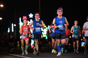 BIB: 5506, 45757
                            <button type="button" onclick="openModal(14668366)" class="btn btn-primary btn-sm float-right btn-popup" data-toggle="modal" data-target=".modal-high-quality">
                        <i class="fas fa-shopping-cart"></i> Add to Cart
                    </button>
                                            <button type="button" onclick="isThisMe(14668366, true)" class="btn btn-success btn-sm float-right btn-popup btn-isme hidden" data-toggle="tooltip" data-placement="bottom" title="นี่คือรูปของคุณใช่ไหม คลิกที่นี่เพื่อเอาเข้าอัลบั้ม">
                        <i class="fas fa-plus"></i> Add to album
                    </button>
                    <button type="button" onclick="isThisMe(14668366, false)" class="btn btn-warning btn-sm float-right btn-popup btn-isnotme hidden">
                        <i class="fas fa-ban"></i> Remove from album
                    </button>