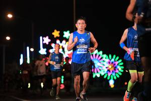 BIB: 41054
                            <button type="button" onclick="openModal(14708160)" class="btn btn-primary btn-sm float-right btn-popup" data-toggle="modal" data-target=".modal-high-quality">
                        <i class="fas fa-shopping-cart"></i> Add to Cart
                    </button>
                                            <button type="button" onclick="isThisMe(14708160, true)" class="btn btn-success btn-sm float-right btn-popup btn-isme hidden" data-toggle="tooltip" data-placement="bottom" title="นี่คือรูปของคุณใช่ไหม คลิกที่นี่เพื่อเอาเข้าอัลบั้ม">
                        <i class="fas fa-plus"></i> Add to album
                    </button>
                    <button type="button" onclick="isThisMe(14708160, false)" class="btn btn-warning btn-sm float-right btn-popup btn-isnotme hidden">
                        <i class="fas fa-ban"></i> Remove from album
                    </button>