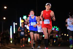 BIB: 43108, 42759, 41860
                            <button type="button" onclick="openModal(14708689)" class="btn btn-primary btn-sm float-right btn-popup" data-toggle="modal" data-target=".modal-high-quality">
                        <i class="fas fa-shopping-cart"></i> Add to Cart
                    </button>
                                            <button type="button" onclick="isThisMe(14708689, true)" class="btn btn-success btn-sm float-right btn-popup btn-isme hidden" data-toggle="tooltip" data-placement="bottom" title="นี่คือรูปของคุณใช่ไหม คลิกที่นี่เพื่อเอาเข้าอัลบั้ม">
                        <i class="fas fa-plus"></i> Add to album
                    </button>
                    <button type="button" onclick="isThisMe(14708689, false)" class="btn btn-warning btn-sm float-right btn-popup btn-isnotme hidden">
                        <i class="fas fa-ban"></i> Remove from album
                    </button>