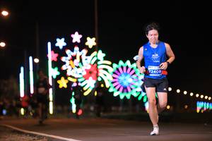 BIB: 72409
                            <button type="button" onclick="openModal(14602771)" class="btn btn-primary btn-sm float-right btn-popup" data-toggle="modal" data-target=".modal-high-quality">
                        <i class="fas fa-shopping-cart"></i> Add to Cart
                    </button>
                                            <button type="button" onclick="isThisMe(14602771, true)" class="btn btn-success btn-sm float-right btn-popup btn-isme hidden" data-toggle="tooltip" data-placement="bottom" title="นี่คือรูปของคุณใช่ไหม คลิกที่นี่เพื่อเอาเข้าอัลบั้ม">
                        <i class="fas fa-plus"></i> Add to album
                    </button>
                    <button type="button" onclick="isThisMe(14602771, false)" class="btn btn-warning btn-sm float-right btn-popup btn-isnotme hidden">
                        <i class="fas fa-ban"></i> Remove from album
                    </button>