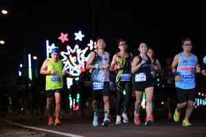 BIB: 45217, 42057, 40122, 47047, 45587
                            <button type="button" onclick="openModal(14703467)" class="btn btn-primary btn-sm float-right btn-popup" data-toggle="modal" data-target=".modal-high-quality">
                        <i class="fas fa-shopping-cart"></i> Add to Cart
                    </button>
                                            <button type="button" onclick="isThisMe(14703467, true)" class="btn btn-success btn-sm float-right btn-popup btn-isme hidden" data-toggle="tooltip" data-placement="bottom" title="นี่คือรูปของคุณใช่ไหม คลิกที่นี่เพื่อเอาเข้าอัลบั้ม">
                        <i class="fas fa-plus"></i> Add to album
                    </button>
                    <button type="button" onclick="isThisMe(14703467, false)" class="btn btn-warning btn-sm float-right btn-popup btn-isnotme hidden">
                        <i class="fas fa-ban"></i> Remove from album
                    </button>