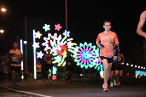 BIB: 3347
                            <button type="button" onclick="openModal(14608875)" class="btn btn-primary btn-sm float-right btn-popup" data-toggle="modal" data-target=".modal-high-quality">
                        <i class="fas fa-shopping-cart"></i> Add to Cart
                    </button>
                                            <button type="button" onclick="isThisMe(14608875, true)" class="btn btn-success btn-sm float-right btn-popup btn-isme hidden" data-toggle="tooltip" data-placement="bottom" title="นี่คือรูปของคุณใช่ไหม คลิกที่นี่เพื่อเอาเข้าอัลบั้ม">
                        <i class="fas fa-plus"></i> Add to album
                    </button>
                    <button type="button" onclick="isThisMe(14608875, false)" class="btn btn-warning btn-sm float-right btn-popup btn-isnotme hidden">
                        <i class="fas fa-ban"></i> Remove from album
                    </button>