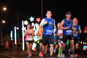 BIB: 40102, 41973, 15558, 42701
                            <button type="button" onclick="openModal(14706629)" class="btn btn-primary btn-sm float-right btn-popup" data-toggle="modal" data-target=".modal-high-quality">
                        <i class="fas fa-shopping-cart"></i> Add to Cart
                    </button>
                                            <button type="button" onclick="isThisMe(14706629, true)" class="btn btn-success btn-sm float-right btn-popup btn-isme hidden" data-toggle="tooltip" data-placement="bottom" title="นี่คือรูปของคุณใช่ไหม คลิกที่นี่เพื่อเอาเข้าอัลบั้ม">
                        <i class="fas fa-plus"></i> Add to album
                    </button>
                    <button type="button" onclick="isThisMe(14706629, false)" class="btn btn-warning btn-sm float-right btn-popup btn-isnotme hidden">
                        <i class="fas fa-ban"></i> Remove from album
                    </button>