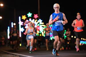 BIB: 40746, 463
                            <button type="button" onclick="openModal(14596209)" class="btn btn-primary btn-sm float-right btn-popup" data-toggle="modal" data-target=".modal-high-quality">
                        <i class="fas fa-shopping-cart"></i> Add to Cart
                    </button>
                                            <button type="button" onclick="isThisMe(14596209, true)" class="btn btn-success btn-sm float-right btn-popup btn-isme hidden" data-toggle="tooltip" data-placement="bottom" title="นี่คือรูปของคุณใช่ไหม คลิกที่นี่เพื่อเอาเข้าอัลบั้ม">
                        <i class="fas fa-plus"></i> Add to album
                    </button>
                    <button type="button" onclick="isThisMe(14596209, false)" class="btn btn-warning btn-sm float-right btn-popup btn-isnotme hidden">
                        <i class="fas fa-ban"></i> Remove from album
                    </button>