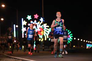 BIB: 40382
                            <button type="button" onclick="openModal(14656510)" class="btn btn-primary btn-sm float-right btn-popup" data-toggle="modal" data-target=".modal-high-quality">
                        <i class="fas fa-shopping-cart"></i> Add to Cart
                    </button>
                                            <button type="button" onclick="isThisMe(14656510, true)" class="btn btn-success btn-sm float-right btn-popup btn-isme hidden" data-toggle="tooltip" data-placement="bottom" title="นี่คือรูปของคุณใช่ไหม คลิกที่นี่เพื่อเอาเข้าอัลบั้ม">
                        <i class="fas fa-plus"></i> Add to album
                    </button>
                    <button type="button" onclick="isThisMe(14656510, false)" class="btn btn-warning btn-sm float-right btn-popup btn-isnotme hidden">
                        <i class="fas fa-ban"></i> Remove from album
                    </button>