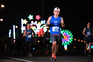 BIB: 5441
                            <button type="button" onclick="openModal(14702635)" class="btn btn-primary btn-sm float-right btn-popup" data-toggle="modal" data-target=".modal-high-quality">
                        <i class="fas fa-shopping-cart"></i> Add to Cart
                    </button>
                                            <button type="button" onclick="isThisMe(14702635, true)" class="btn btn-success btn-sm float-right btn-popup btn-isme hidden" data-toggle="tooltip" data-placement="bottom" title="นี่คือรูปของคุณใช่ไหม คลิกที่นี่เพื่อเอาเข้าอัลบั้ม">
                        <i class="fas fa-plus"></i> Add to album
                    </button>
                    <button type="button" onclick="isThisMe(14702635, false)" class="btn btn-warning btn-sm float-right btn-popup btn-isnotme hidden">
                        <i class="fas fa-ban"></i> Remove from album
                    </button>