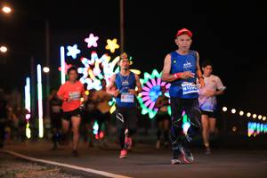 BIB: 1099
                            <button type="button" onclick="openModal(14676276)" class="btn btn-primary btn-sm float-right btn-popup" data-toggle="modal" data-target=".modal-high-quality">
                        <i class="fas fa-shopping-cart"></i> Add to Cart
                    </button>
                                            <button type="button" onclick="isThisMe(14676276, true)" class="btn btn-success btn-sm float-right btn-popup btn-isme hidden" data-toggle="tooltip" data-placement="bottom" title="นี่คือรูปของคุณใช่ไหม คลิกที่นี่เพื่อเอาเข้าอัลบั้ม">
                        <i class="fas fa-plus"></i> Add to album
                    </button>
                    <button type="button" onclick="isThisMe(14676276, false)" class="btn btn-warning btn-sm float-right btn-popup btn-isnotme hidden">
                        <i class="fas fa-ban"></i> Remove from album
                    </button>