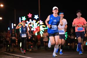 BIB: 81409, 40054, 40473, 8103
                            <button type="button" onclick="openModal(14667439)" class="btn btn-primary btn-sm float-right btn-popup" data-toggle="modal" data-target=".modal-high-quality">
                        <i class="fas fa-shopping-cart"></i> Add to Cart
                    </button>
                                            <button type="button" onclick="isThisMe(14667439, true)" class="btn btn-success btn-sm float-right btn-popup btn-isme hidden" data-toggle="tooltip" data-placement="bottom" title="นี่คือรูปของคุณใช่ไหม คลิกที่นี่เพื่อเอาเข้าอัลบั้ม">
                        <i class="fas fa-plus"></i> Add to album
                    </button>
                    <button type="button" onclick="isThisMe(14667439, false)" class="btn btn-warning btn-sm float-right btn-popup btn-isnotme hidden">
                        <i class="fas fa-ban"></i> Remove from album
                    </button>