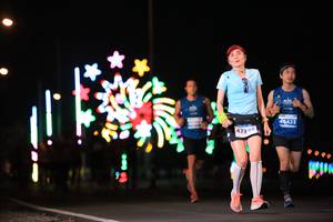 BIB: 46423, 47798
                            <button type="button" onclick="openModal(14616109)" class="btn btn-primary btn-sm float-right btn-popup" data-toggle="modal" data-target=".modal-high-quality">
                        <i class="fas fa-shopping-cart"></i> Add to Cart
                    </button>
                                            <button type="button" onclick="isThisMe(14616109, true)" class="btn btn-success btn-sm float-right btn-popup btn-isme hidden" data-toggle="tooltip" data-placement="bottom" title="นี่คือรูปของคุณใช่ไหม คลิกที่นี่เพื่อเอาเข้าอัลบั้ม">
                        <i class="fas fa-plus"></i> Add to album
                    </button>
                    <button type="button" onclick="isThisMe(14616109, false)" class="btn btn-warning btn-sm float-right btn-popup btn-isnotme hidden">
                        <i class="fas fa-ban"></i> Remove from album
                    </button>