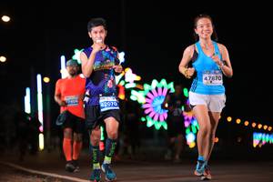 BIB: 47870, 9408, 42070
                            <button type="button" onclick="openModal(14690083)" class="btn btn-primary btn-sm float-right btn-popup" data-toggle="modal" data-target=".modal-high-quality">
                        <i class="fas fa-shopping-cart"></i> Add to Cart
                    </button>
                                            <button type="button" onclick="isThisMe(14690083, true)" class="btn btn-success btn-sm float-right btn-popup btn-isme hidden" data-toggle="tooltip" data-placement="bottom" title="นี่คือรูปของคุณใช่ไหม คลิกที่นี่เพื่อเอาเข้าอัลบั้ม">
                        <i class="fas fa-plus"></i> Add to album
                    </button>
                    <button type="button" onclick="isThisMe(14690083, false)" class="btn btn-warning btn-sm float-right btn-popup btn-isnotme hidden">
                        <i class="fas fa-ban"></i> Remove from album
                    </button>