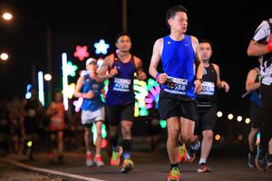 BIB: 46558, 0520, 47316
                            <button type="button" onclick="openModal(14628414)" class="btn btn-primary btn-sm float-right btn-popup" data-toggle="modal" data-target=".modal-high-quality">
                        <i class="fas fa-shopping-cart"></i> Add to Cart
                    </button>
                                            <button type="button" onclick="isThisMe(14628414, true)" class="btn btn-success btn-sm float-right btn-popup btn-isme hidden" data-toggle="tooltip" data-placement="bottom" title="นี่คือรูปของคุณใช่ไหม คลิกที่นี่เพื่อเอาเข้าอัลบั้ม">
                        <i class="fas fa-plus"></i> Add to album
                    </button>
                    <button type="button" onclick="isThisMe(14628414, false)" class="btn btn-warning btn-sm float-right btn-popup btn-isnotme hidden">
                        <i class="fas fa-ban"></i> Remove from album
                    </button>