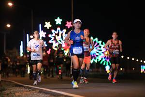 BIB: 41049, 43115, 40635, 42548
                            <button type="button" onclick="openModal(14709764)" class="btn btn-primary btn-sm float-right btn-popup" data-toggle="modal" data-target=".modal-high-quality">
                        <i class="fas fa-shopping-cart"></i> Add to Cart
                    </button>
                                            <button type="button" onclick="isThisMe(14709764, true)" class="btn btn-success btn-sm float-right btn-popup btn-isme hidden" data-toggle="tooltip" data-placement="bottom" title="นี่คือรูปของคุณใช่ไหม คลิกที่นี่เพื่อเอาเข้าอัลบั้ม">
                        <i class="fas fa-plus"></i> Add to album
                    </button>
                    <button type="button" onclick="isThisMe(14709764, false)" class="btn btn-warning btn-sm float-right btn-popup btn-isnotme hidden">
                        <i class="fas fa-ban"></i> Remove from album
                    </button>