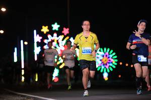 BIB: 40775
                            <button type="button" onclick="openModal(14604896)" class="btn btn-primary btn-sm float-right btn-popup" data-toggle="modal" data-target=".modal-high-quality">
                        <i class="fas fa-shopping-cart"></i> Add to Cart
                    </button>
                                            <button type="button" onclick="isThisMe(14604896, true)" class="btn btn-success btn-sm float-right btn-popup btn-isme hidden" data-toggle="tooltip" data-placement="bottom" title="นี่คือรูปของคุณใช่ไหม คลิกที่นี่เพื่อเอาเข้าอัลบั้ม">
                        <i class="fas fa-plus"></i> Add to album
                    </button>
                    <button type="button" onclick="isThisMe(14604896, false)" class="btn btn-warning btn-sm float-right btn-popup btn-isnotme hidden">
                        <i class="fas fa-ban"></i> Remove from album
                    </button>