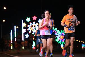 BIB: 40410, 42703
                            <button type="button" onclick="openModal(14706904)" class="btn btn-primary btn-sm float-right btn-popup" data-toggle="modal" data-target=".modal-high-quality">
                        <i class="fas fa-shopping-cart"></i> Add to Cart
                    </button>
                                            <button type="button" onclick="isThisMe(14706904, true)" class="btn btn-success btn-sm float-right btn-popup btn-isme hidden" data-toggle="tooltip" data-placement="bottom" title="นี่คือรูปของคุณใช่ไหม คลิกที่นี่เพื่อเอาเข้าอัลบั้ม">
                        <i class="fas fa-plus"></i> Add to album
                    </button>
                    <button type="button" onclick="isThisMe(14706904, false)" class="btn btn-warning btn-sm float-right btn-popup btn-isnotme hidden">
                        <i class="fas fa-ban"></i> Remove from album
                    </button>