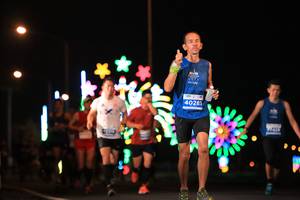 BIB: 40281
                            <button type="button" onclick="openModal(14708134)" class="btn btn-primary btn-sm float-right btn-popup" data-toggle="modal" data-target=".modal-high-quality">
                        <i class="fas fa-shopping-cart"></i> Add to Cart
                    </button>
                                            <button type="button" onclick="isThisMe(14708134, true)" class="btn btn-success btn-sm float-right btn-popup btn-isme hidden" data-toggle="tooltip" data-placement="bottom" title="นี่คือรูปของคุณใช่ไหม คลิกที่นี่เพื่อเอาเข้าอัลบั้ม">
                        <i class="fas fa-plus"></i> Add to album
                    </button>
                    <button type="button" onclick="isThisMe(14708134, false)" class="btn btn-warning btn-sm float-right btn-popup btn-isnotme hidden">
                        <i class="fas fa-ban"></i> Remove from album
                    </button>