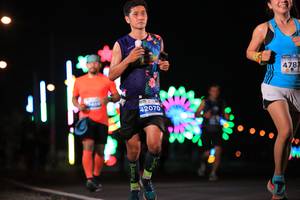 BIB: 4787, 42070
                            <button type="button" onclick="openModal(14691936)" class="btn btn-primary btn-sm float-right btn-popup" data-toggle="modal" data-target=".modal-high-quality">
                        <i class="fas fa-shopping-cart"></i> Add to Cart
                    </button>
                                            <button type="button" onclick="isThisMe(14691936, true)" class="btn btn-success btn-sm float-right btn-popup btn-isme hidden" data-toggle="tooltip" data-placement="bottom" title="นี่คือรูปของคุณใช่ไหม คลิกที่นี่เพื่อเอาเข้าอัลบั้ม">
                        <i class="fas fa-plus"></i> Add to album
                    </button>
                    <button type="button" onclick="isThisMe(14691936, false)" class="btn btn-warning btn-sm float-right btn-popup btn-isnotme hidden">
                        <i class="fas fa-ban"></i> Remove from album
                    </button>