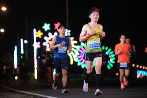 BIB: 42345, 40940
                            <button type="button" onclick="openModal(14680145)" class="btn btn-primary btn-sm float-right btn-popup" data-toggle="modal" data-target=".modal-high-quality">
                        <i class="fas fa-shopping-cart"></i> Add to Cart
                    </button>
                                            <button type="button" onclick="isThisMe(14680145, true)" class="btn btn-success btn-sm float-right btn-popup btn-isme hidden" data-toggle="tooltip" data-placement="bottom" title="นี่คือรูปของคุณใช่ไหม คลิกที่นี่เพื่อเอาเข้าอัลบั้ม">
                        <i class="fas fa-plus"></i> Add to album
                    </button>
                    <button type="button" onclick="isThisMe(14680145, false)" class="btn btn-warning btn-sm float-right btn-popup btn-isnotme hidden">
                        <i class="fas fa-ban"></i> Remove from album
                    </button>