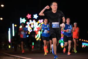 BIB: 46353
                            <button type="button" onclick="openModal(14641819)" class="btn btn-primary btn-sm float-right btn-popup" data-toggle="modal" data-target=".modal-high-quality">
                        <i class="fas fa-shopping-cart"></i> Add to Cart
                    </button>
                                            <button type="button" onclick="isThisMe(14641819, true)" class="btn btn-success btn-sm float-right btn-popup btn-isme hidden" data-toggle="tooltip" data-placement="bottom" title="นี่คือรูปของคุณใช่ไหม คลิกที่นี่เพื่อเอาเข้าอัลบั้ม">
                        <i class="fas fa-plus"></i> Add to album
                    </button>
                    <button type="button" onclick="isThisMe(14641819, false)" class="btn btn-warning btn-sm float-right btn-popup btn-isnotme hidden">
                        <i class="fas fa-ban"></i> Remove from album
                    </button>