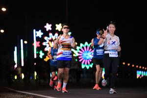 BIB: 41595, 78405, 42960
                            <button type="button" onclick="openModal(14685314)" class="btn btn-primary btn-sm float-right btn-popup" data-toggle="modal" data-target=".modal-high-quality">
                        <i class="fas fa-shopping-cart"></i> Add to Cart
                    </button>
                                            <button type="button" onclick="isThisMe(14685314, true)" class="btn btn-success btn-sm float-right btn-popup btn-isme hidden" data-toggle="tooltip" data-placement="bottom" title="นี่คือรูปของคุณใช่ไหม คลิกที่นี่เพื่อเอาเข้าอัลบั้ม">
                        <i class="fas fa-plus"></i> Add to album
                    </button>
                    <button type="button" onclick="isThisMe(14685314, false)" class="btn btn-warning btn-sm float-right btn-popup btn-isnotme hidden">
                        <i class="fas fa-ban"></i> Remove from album
                    </button>