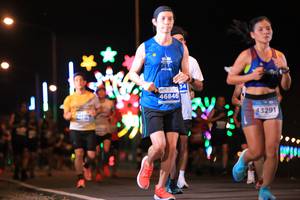 BIB: 46846, 3291
                            <button type="button" onclick="openModal(14611095)" class="btn btn-primary btn-sm float-right btn-popup" data-toggle="modal" data-target=".modal-high-quality">
                        <i class="fas fa-shopping-cart"></i> Add to Cart
                    </button>
                                            <button type="button" onclick="isThisMe(14611095, true)" class="btn btn-success btn-sm float-right btn-popup btn-isme hidden" data-toggle="tooltip" data-placement="bottom" title="นี่คือรูปของคุณใช่ไหม คลิกที่นี่เพื่อเอาเข้าอัลบั้ม">
                        <i class="fas fa-plus"></i> Add to album
                    </button>
                    <button type="button" onclick="isThisMe(14611095, false)" class="btn btn-warning btn-sm float-right btn-popup btn-isnotme hidden">
                        <i class="fas fa-ban"></i> Remove from album
                    </button>