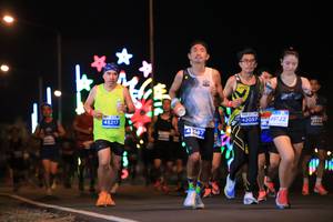 BIB: 42057, 48122, 45217
                            <button type="button" onclick="openModal(14704222)" class="btn btn-primary btn-sm float-right btn-popup" data-toggle="modal" data-target=".modal-high-quality">
                        <i class="fas fa-shopping-cart"></i> Add to Cart
                    </button>
                                            <button type="button" onclick="isThisMe(14704222, true)" class="btn btn-success btn-sm float-right btn-popup btn-isme hidden" data-toggle="tooltip" data-placement="bottom" title="นี่คือรูปของคุณใช่ไหม คลิกที่นี่เพื่อเอาเข้าอัลบั้ม">
                        <i class="fas fa-plus"></i> Add to album
                    </button>
                    <button type="button" onclick="isThisMe(14704222, false)" class="btn btn-warning btn-sm float-right btn-popup btn-isnotme hidden">
                        <i class="fas fa-ban"></i> Remove from album
                    </button>