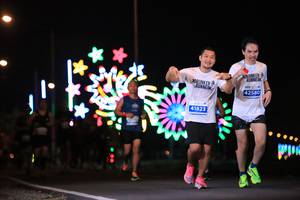 BIB: 42580, 41823
                            <button type="button" onclick="openModal(14605792)" class="btn btn-primary btn-sm float-right btn-popup" data-toggle="modal" data-target=".modal-high-quality">
                        <i class="fas fa-shopping-cart"></i> Add to Cart
                    </button>
                                            <button type="button" onclick="isThisMe(14605792, true)" class="btn btn-success btn-sm float-right btn-popup btn-isme hidden" data-toggle="tooltip" data-placement="bottom" title="นี่คือรูปของคุณใช่ไหม คลิกที่นี่เพื่อเอาเข้าอัลบั้ม">
                        <i class="fas fa-plus"></i> Add to album
                    </button>
                    <button type="button" onclick="isThisMe(14605792, false)" class="btn btn-warning btn-sm float-right btn-popup btn-isnotme hidden">
                        <i class="fas fa-ban"></i> Remove from album
                    </button>