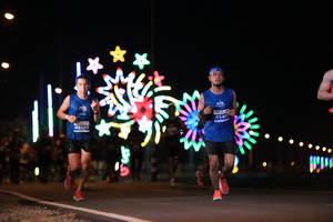 BIB: 4546, 42550
                            <button type="button" onclick="openModal(14696913)" class="btn btn-primary btn-sm float-right btn-popup" data-toggle="modal" data-target=".modal-high-quality">
                        <i class="fas fa-shopping-cart"></i> Add to Cart
                    </button>
                                            <button type="button" onclick="isThisMe(14696913, true)" class="btn btn-success btn-sm float-right btn-popup btn-isme hidden" data-toggle="tooltip" data-placement="bottom" title="นี่คือรูปของคุณใช่ไหม คลิกที่นี่เพื่อเอาเข้าอัลบั้ม">
                        <i class="fas fa-plus"></i> Add to album
                    </button>
                    <button type="button" onclick="isThisMe(14696913, false)" class="btn btn-warning btn-sm float-right btn-popup btn-isnotme hidden">
                        <i class="fas fa-ban"></i> Remove from album
                    </button>