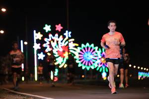 BIB: 
                            <button type="button" onclick="openModal(14609002)" class="btn btn-primary btn-sm float-right btn-popup" data-toggle="modal" data-target=".modal-high-quality">
                        <i class="fas fa-shopping-cart"></i> Add to Cart
                    </button>
                                            <button type="button" onclick="isThisMe(14609002, true)" class="btn btn-success btn-sm float-right btn-popup btn-isme hidden" data-toggle="tooltip" data-placement="bottom" title="นี่คือรูปของคุณใช่ไหม คลิกที่นี่เพื่อเอาเข้าอัลบั้ม">
                        <i class="fas fa-plus"></i> Add to album
                    </button>
                    <button type="button" onclick="isThisMe(14609002, false)" class="btn btn-warning btn-sm float-right btn-popup btn-isnotme hidden">
                        <i class="fas fa-ban"></i> Remove from album
                    </button>