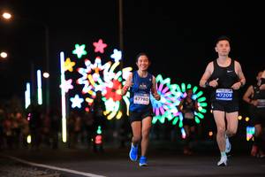 BIB: 47209, 47780
                            <button type="button" onclick="openModal(14633157)" class="btn btn-primary btn-sm float-right btn-popup" data-toggle="modal" data-target=".modal-high-quality">
                        <i class="fas fa-shopping-cart"></i> Add to Cart
                    </button>
                                            <button type="button" onclick="isThisMe(14633157, true)" class="btn btn-success btn-sm float-right btn-popup btn-isme hidden" data-toggle="tooltip" data-placement="bottom" title="นี่คือรูปของคุณใช่ไหม คลิกที่นี่เพื่อเอาเข้าอัลบั้ม">
                        <i class="fas fa-plus"></i> Add to album
                    </button>
                    <button type="button" onclick="isThisMe(14633157, false)" class="btn btn-warning btn-sm float-right btn-popup btn-isnotme hidden">
                        <i class="fas fa-ban"></i> Remove from album
                    </button>